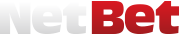 NetBet logo